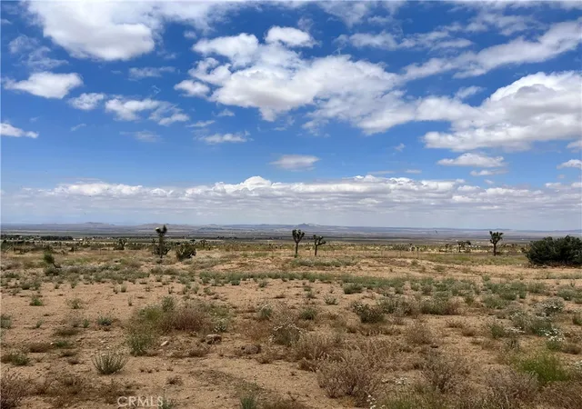 3rd image of 0 Vac/vic Bobs Gap Rd/175 Ste, Llano, CA 93544 | MLS# HD25253479