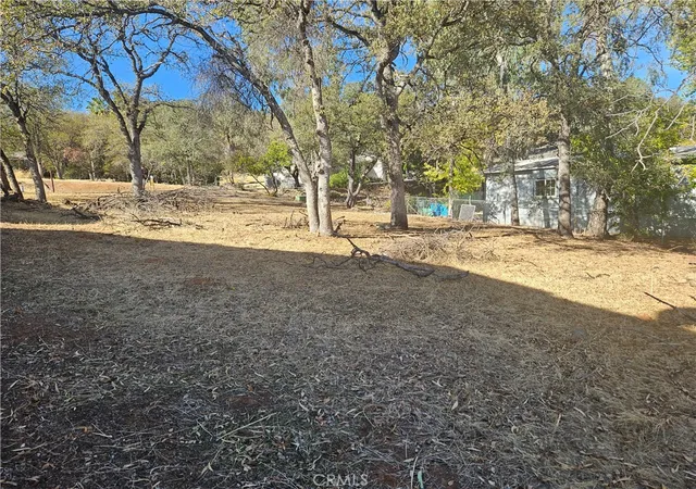 Photo 2 of Land for sale at 590 Lodgeview Dr, Oroville, CA 95966 | MLS# OR25255173 | Listing updated on 2025-11-08