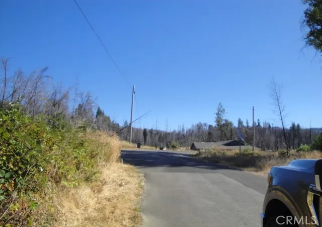 Homes for sale in Berry Creek, CA | 0 Meadow Ln, Berry Creek, CA 95916 | MLS# OR20230205