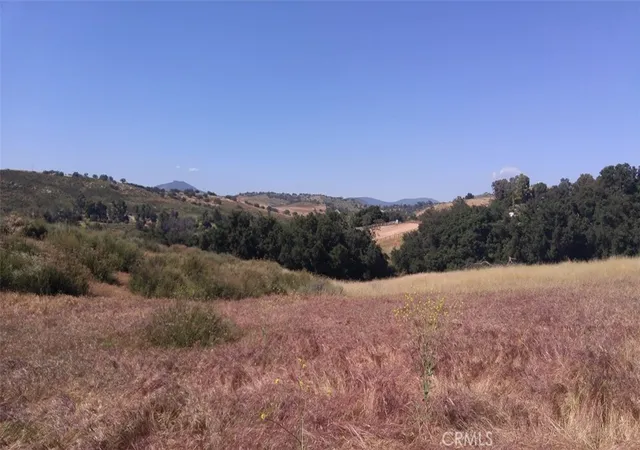 1st image of 0 Hwy 78 (julian Rd), Ramona, CA 92065 | MLS# SW21092588
