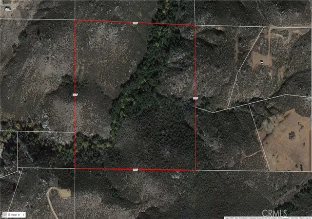 23rd image of 0 Hwy 78 (julian Rd), Ramona, CA 92065 | MLS# SW21092588