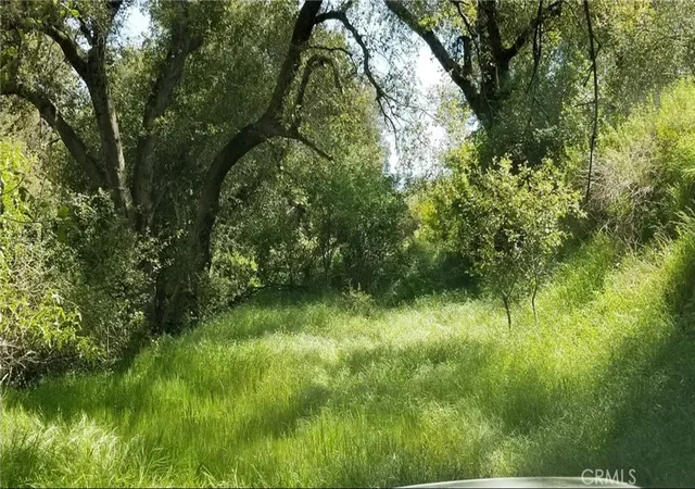 2nd image of 0 Hwy 78 (julian Rd), Ramona, CA 92065 | MLS# SW21092588