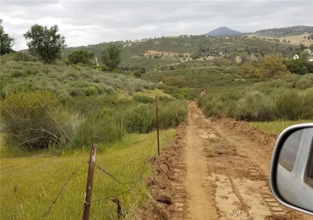 3rd image of 0 Hwy 78 (Julian Rd), Ramona, CA 92065 | MLS# SW21092588