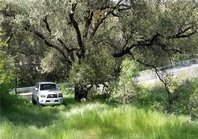 4th image of 0 Hwy 78 (Julian Rd), Ramona, CA 92065 | MLS# SW21092588