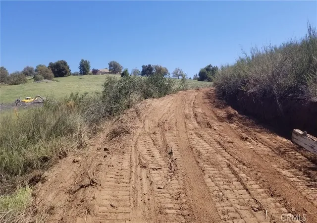 5th image of 0 Hwy 78 (Julian Rd), Ramona, CA 92065 | MLS# SW21092588