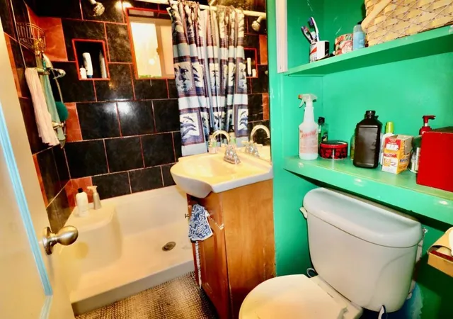 Photo 20 of Single family home for sale at 856 Hawthorne Pl, South San Francisco, CA 94080 | MLS# ML81868426 | Listing updated on 2024-09-30