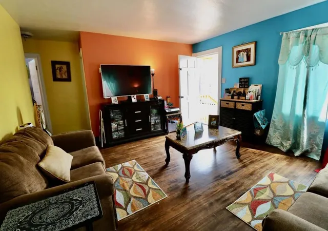 Photo 3 of Single family home for sale at 856 Hawthorne Pl, South San Francisco, CA 94080 | MLS# ML81868426 | Listing updated on 2024-09-30