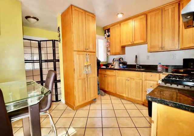 Photo 4 of Single family home for sale at 856 Hawthorne Pl, South San Francisco, CA 94080 | MLS# ML81868426 | Listing updated on 2024-09-30