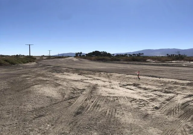 3rd image of 66 Th And Lincoln, Vacant Land, Mecca, CA 92254 | MLS# 219069789DA