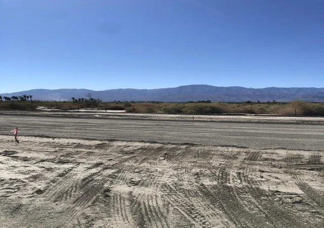 4th image of 66 Th And Lincoln, Vacant Land, Mecca, CA 92254 | MLS# 219069789DA