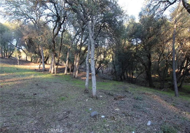 1st image of 6157 Armijo Ave, Clearlake, CA 95422 | MLS# LC21250860