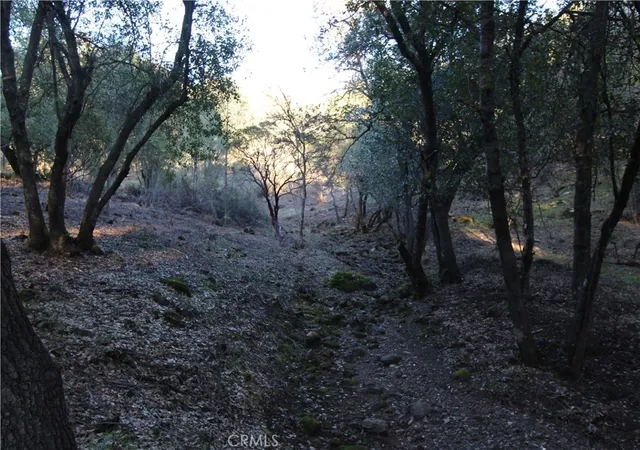 4th image of 6157 Armijo Ave, Clearlake, CA 95422 | MLS# LC21250860