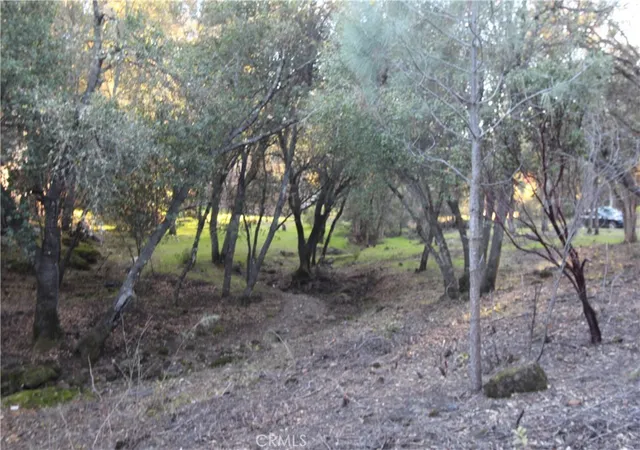 5th image of 6157 Armijo Ave, Clearlake, CA 95422 | MLS# LC21250860