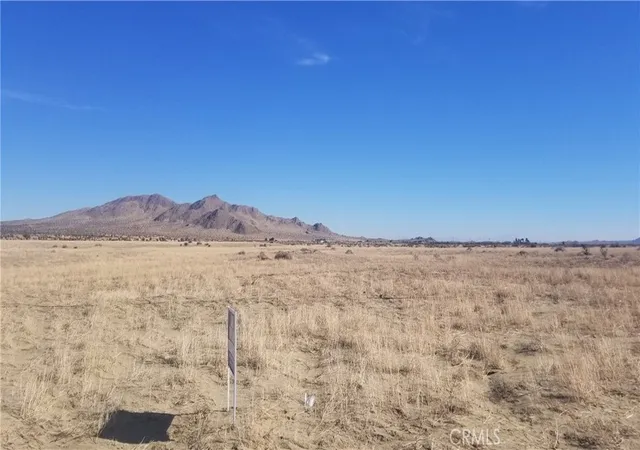 Photo 1 of Land for sale at 0 Vac/vic Ave K2/155 Ste, Lancaster, CA 93535 | MLS# SR21250374 | Listing updated on 2026-04-20