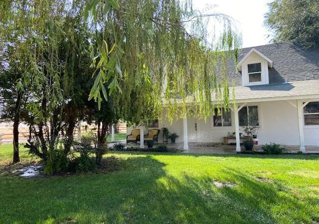 1st image of 33941 Panoche Rd, Paicines, CA 95043 | MLS# ML81867513