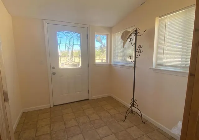 35th image of 33941 Panoche Rd, Paicines, CA 95043 | MLS# ML81867513