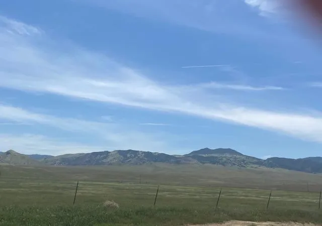 3rd image of 33941 Panoche Rd, Paicines, CA 95043 | MLS# ML81867513