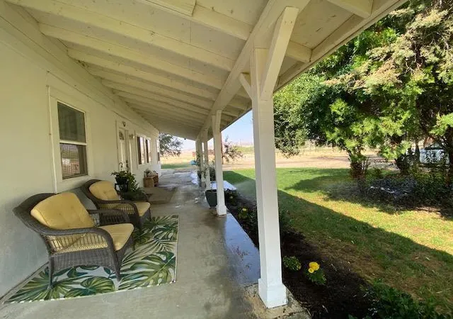 5th image of 33941 Panoche Rd, Paicines, CA 95043 | MLS# ML81867513
