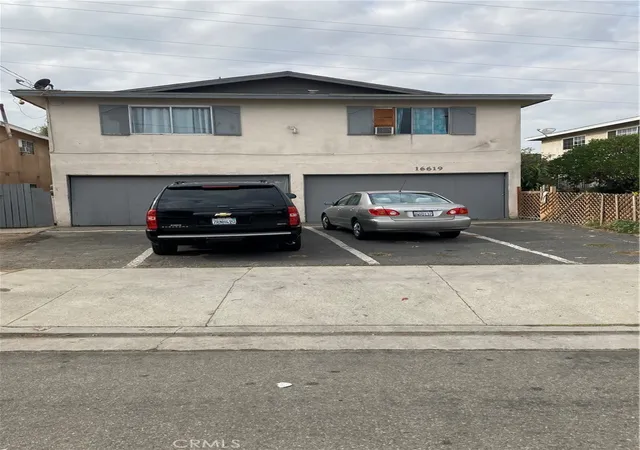 Homes for sale in Gardena, CA | 16619 S Denver Ave S, Gardena, CA 90248 | MLS# PV21265949