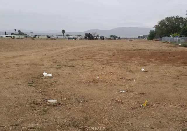 1st image of 0 Alessandro Blvd, Moreno Valley, CA 92555 | MLS# SW21269055