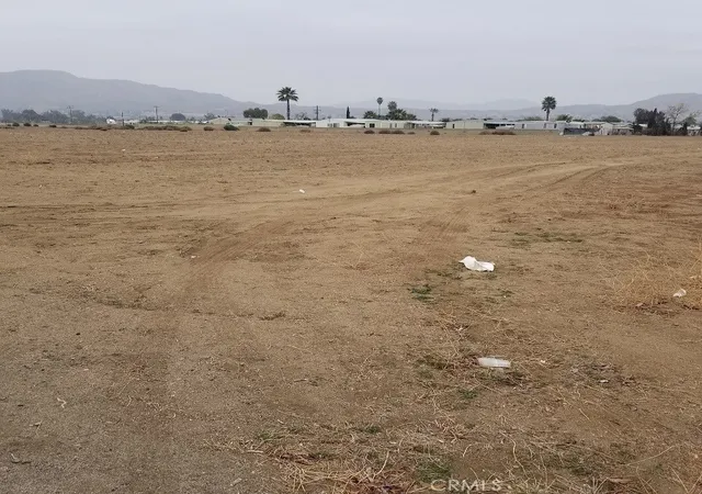 2nd image of 0 Alessandro Blvd, Moreno Valley, CA 92555 | MLS# SW21269055