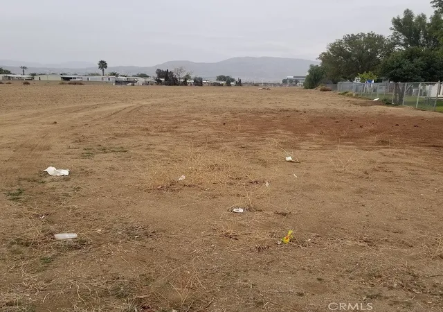 3rd image of 0 Alessandro Blvd, Moreno Valley, CA 92555 | MLS# SW21269055