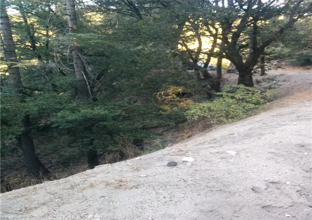 Photo 1 of Land for sale at 0 Chillion Dr, Crestline, CA 92325 | MLS# EV21269842 | Listing updated on 2026-06-30