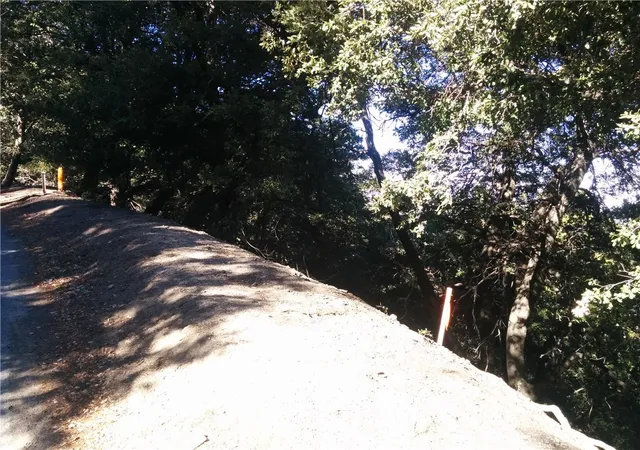 Photo 3 of Land for sale at 0 Chillion Dr, Crestline, CA 92325 | MLS# EV21269842 | Listing updated on 2026-06-30