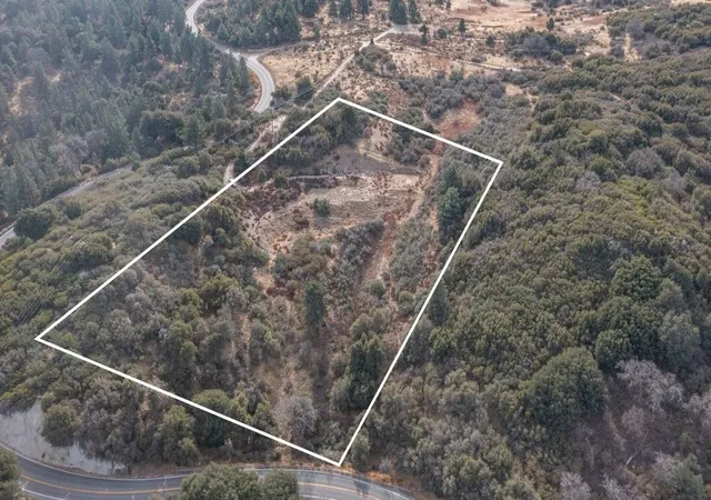 1st image of 19030 Hwy 243, Banning, CA 92220 | MLS# IV22001970