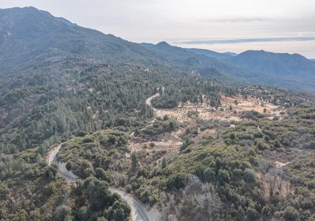 20th image of 19030 Hwy 243, Banning, CA 92220 | MLS# IV22001970