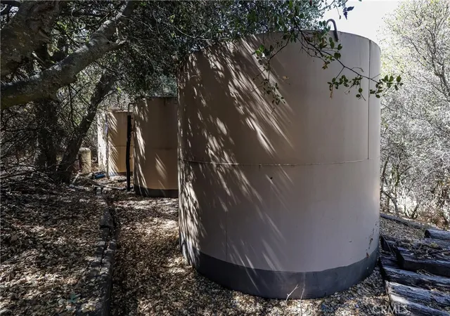 3rd image of 19030 Hwy 243, Banning, CA 92220 | MLS# IV22001970