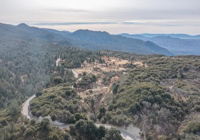 4th image of 19030 Hwy 243, Banning, CA 92220 | MLS# IV22001970