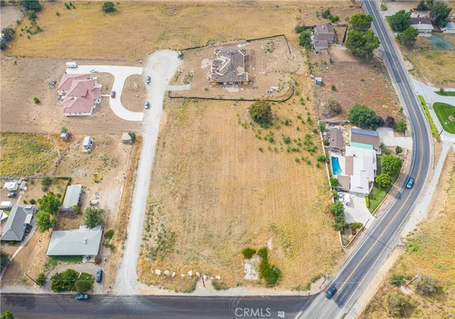 2nd image of 0 Tokay, Cherry Valley, CA 92223 | MLS# EV22011453
