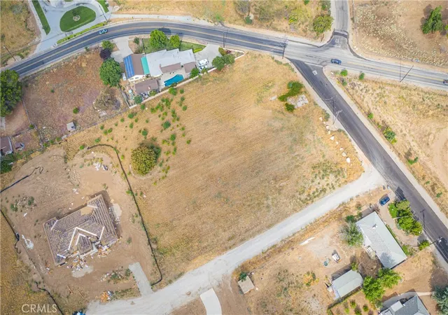 Photo 3 of Land for sale at 0 Tokay, Cherry Valley, CA 92223 | MLS# EV22011453 | Listing updated on 2026-05-15