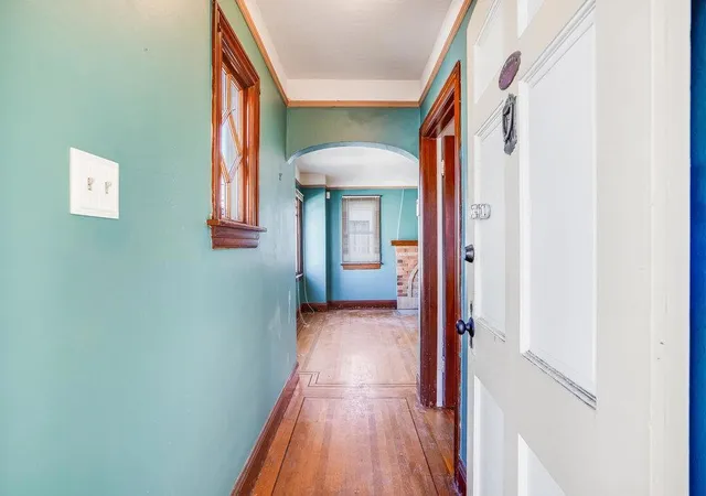 Photo 3 of Sale Pending at 743 Baden Ave, South San Francisco, CA 94080 | MLS# ML81876630 | Listing updated on 2026-06-27