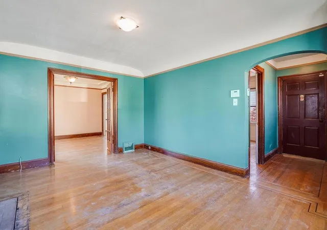 Photo 4 of Sale Pending at 743 Baden Ave, South San Francisco, CA 94080 | MLS# ML81876630 | Listing updated on 2026-06-27