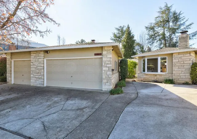 Homes for sale in Mountain View, CA | 766 Luce Ct, Mountain View, CA 94041 | MLS# ML81876760
