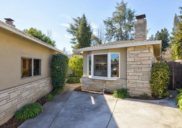 Homes for sale in Mountain View, CA | 766 Luce Ct, Mountain View, CA 94041 | MLS# ML81876760