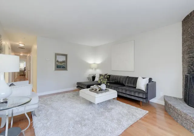 Homes for sale in Mountain View, CA | 766 Luce Ct, Mountain View, CA 94041 | MLS# ML81876760