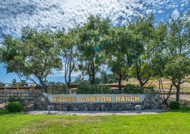 4th image of 20565 Cathrein Ct, Salinas, CA 93907 | MLS# ML81877228