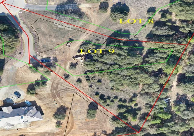 4th image of 20540 Cathrein Ct, Salinas, CA 93907 | MLS# ML81877230