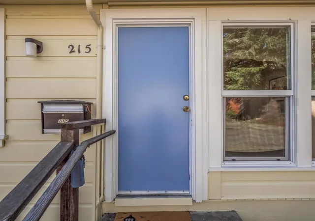 Photo 3 of Single family home for sale at 215217 Roberts St, Santa Cruz, CA 95060 | MLS# ML81877995 | Listing updated on 2024-09-30