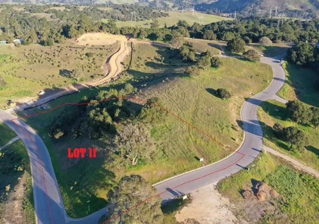 1st image of 20505 Cathrein Ct, Salinas, CA 93907 | MLS# ML81877231