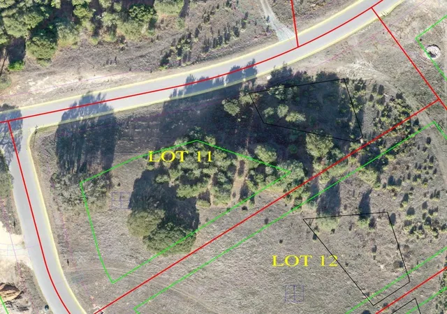 5th image of 20505 Cathrein Ct, Salinas, CA 93907 | MLS# ML81877231
