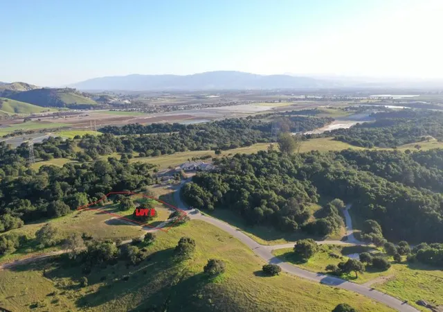 2nd image of 20545 Cathrein Ct, Salinas, CA 93907 | MLS# ML81877261