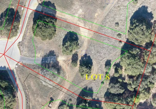4th image of 20545 Cathrein Ct, Salinas, CA 93907 | MLS# ML81877261