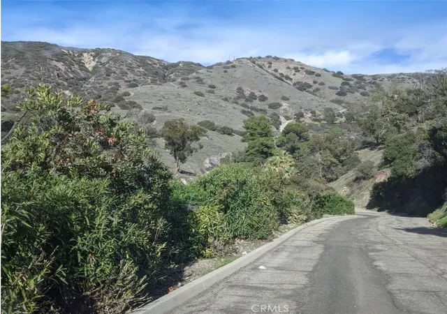1st image of 0 8678 030 029, San Dimas, CA 91773 | MLS# WS22023659
