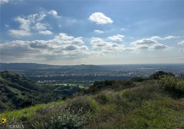 2nd image of 0 8678 030 029, San Dimas, CA 91773 | MLS# WS22023659