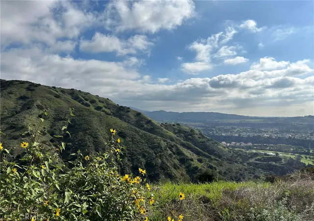 3rd image of 0 8678-030-029, San Dimas, CA 91773 | MLS# WS22023659