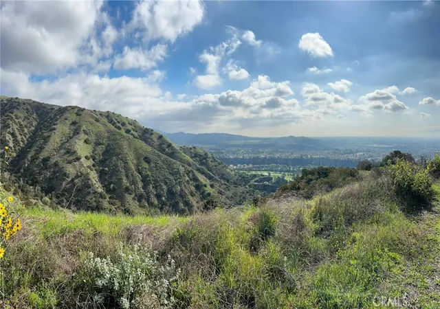 4th image of 0 8678-030-029, San Dimas, CA 91773 | MLS# WS22023659